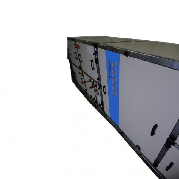 Envia Perio EP-A2