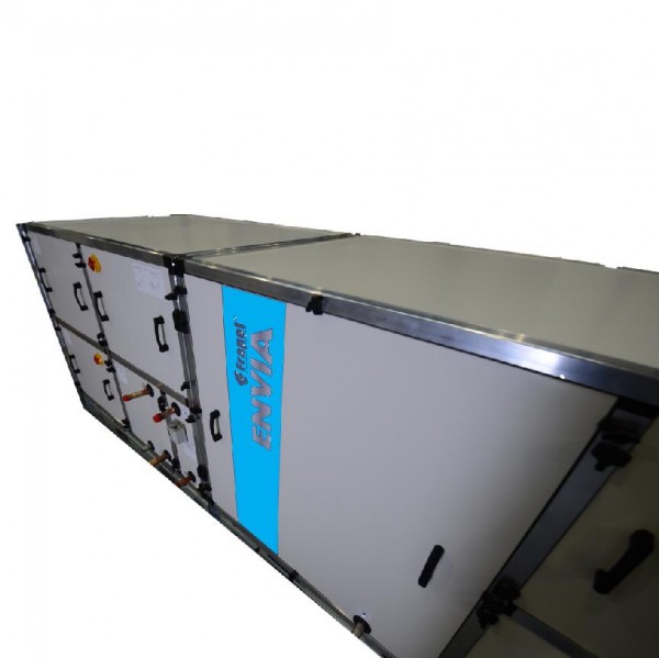Envia Eksa EE-C2