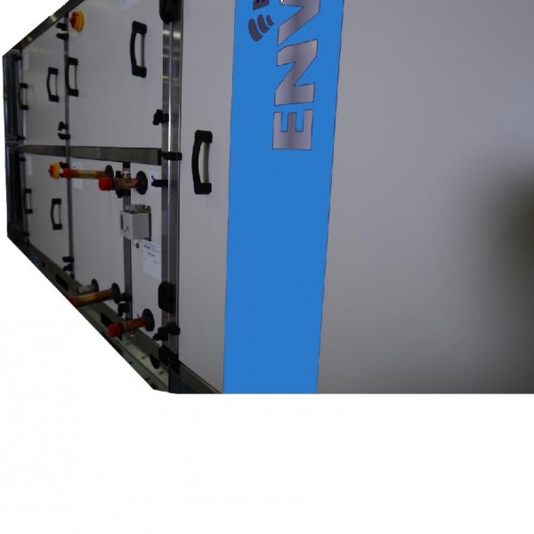 Envia Eksa EE-B2
