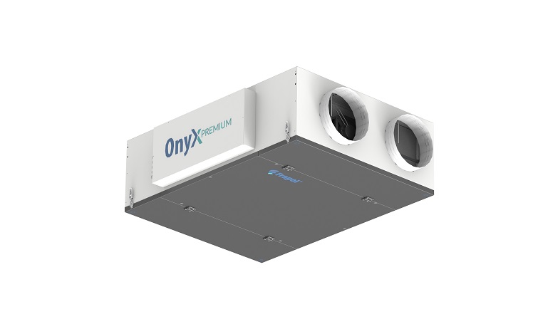 Onyx Premium 750