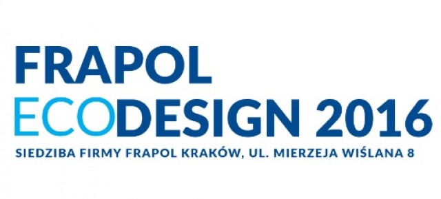 Frapol szkoli Projektantów