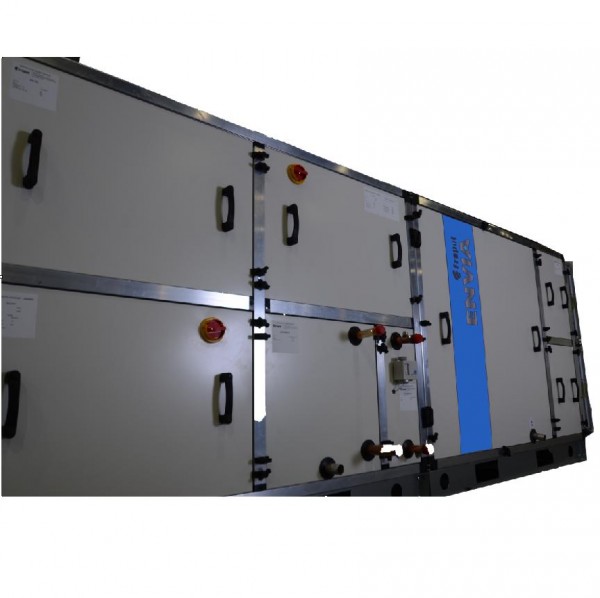 Envia Spino ES-B2