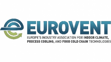 Przedstawiciel Frapol w Stowarzyszeniu Eurovent