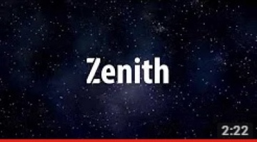 Zenith 2017