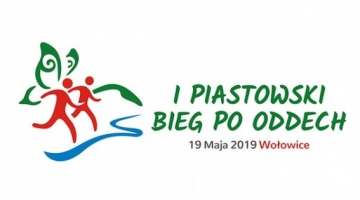 Pomagamy na sportowo