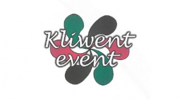 Frapol na Kliwent Event 2019