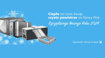 2 stycznia 2024 - nieczynne 