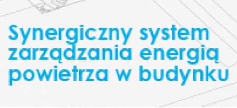 FRAPOL w projekcie GreenEvo