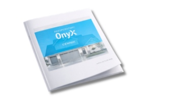 Nowy Cennik OnyX