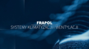Referencje Frapol 2019-2021 