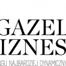 GAZELE BIZNESU