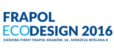 Frapol szkoli Projektantów