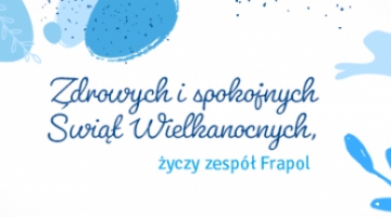 Święta Wielkanocne 2022