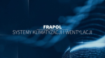 REFERENCJE FRAPOL