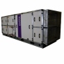 Envia Perio EP-A2